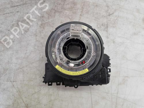 Used Squib airbag PORSCHE CAYENNE (92A) 3.0 Diesel (262 hp) 28726679