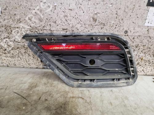 Otra VW T-ROC (A11, D11) 2.0 TDI 4motion (150 hp) 30769774