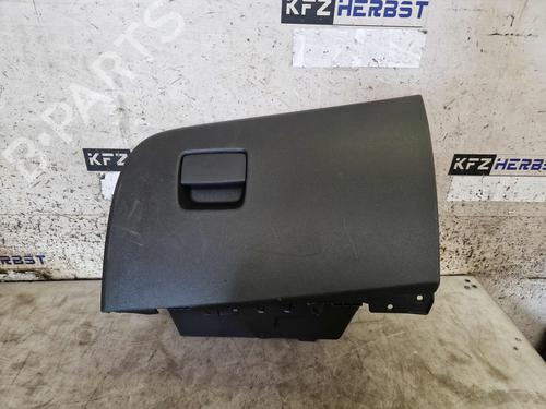 Handskerum Handskerum OPEL CROSSLAND X / CROSSLAND (P17, P2QO) 1.2 (75) (110 hp) 34212570 34212570