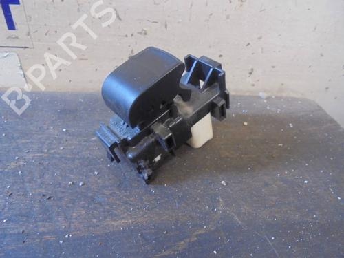 Used Switch TOYOTA AURIS (_E15_) 1.4 D-4D (NDE150_, NDE150R) (90 hp) 12887481