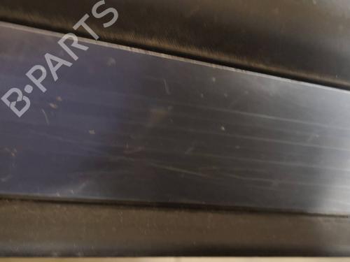 Door moulding trim MINI MINI (R50, R53) Cooper | BP20135548C150 