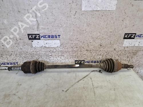 Used Right rear driveshaft OPEL INSIGNIA A Sports Tourer (G09) 2.0 CDTI (35) (160 hp) 28809283