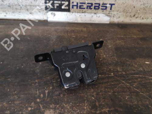 BP22287263O1 main image