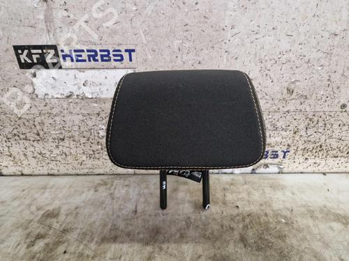 Used Headrest DACIA SANDERO III 1.0 TCe 110 (110 hp) 31640424