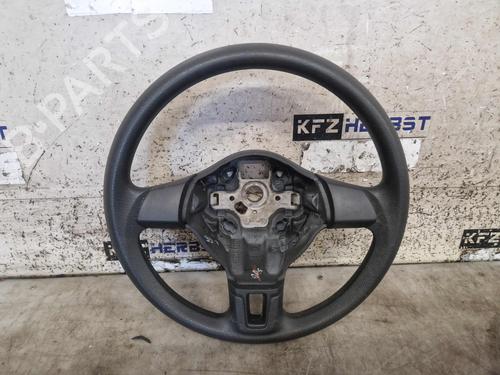 Ratt Ratt VW CADDY III MPV (2KB, 2KJ, 2CB, 2CJ) 2.0 TDI 16V (140 hp) 37170086 37170086