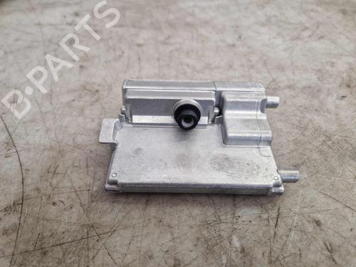 Used Control unit VW GOLF VIII Variant (CG5, DB5) 2.0 TDI (116 hp) 30144616