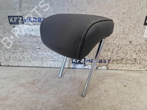 Used Headrest AUDI Q5 (FYB, FYG) 2.0 TDI quattro (190 hp) 29019912