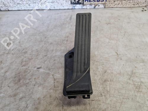 Used Electronic sensor ALFA ROMEO STELVIO (949_) 2.2 D Q4 (949.AXB2A) (209 hp) 28375679