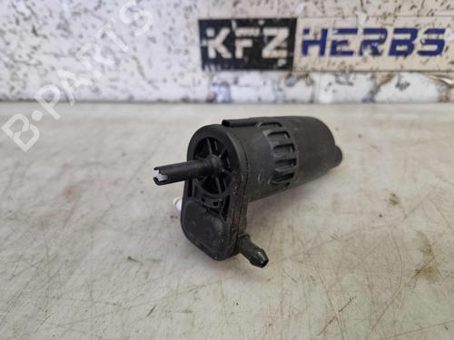 Washer pump OPEL ASTRA K Sports Tourer (B16) 1.5 CRDI (35) | BP26201671E24 