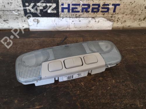 Used Interior roof light FORD B-MAX (JK) 1.0 EcoBoost (100 hp) 22287323