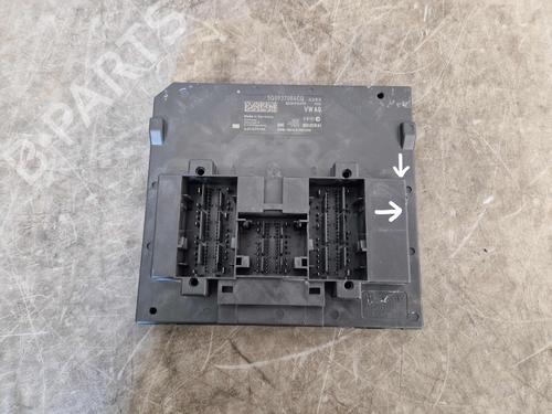 Computer Computer AUDI A3 Limousine (8VS, 8VM) 1.6 TDI (115 hp) 36260064 36260064