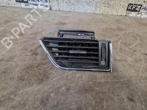 Used Air vent Air vent SKODA OCTAVIA III Combi (5E5, 5E6) 1.6 TDI 4x4 (110 hp) 36410457 36410457