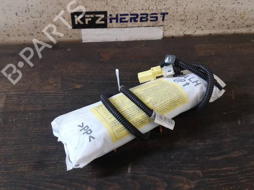 BP12890721C13 | Left seat airbag HYUNDAI i10 II (BA, IA) 1.2 BP12890721C13