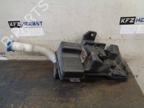 Windscreen washer tank VW SHARAN (7N1, 7N2) 2.0 TDI | BP12888918C113 