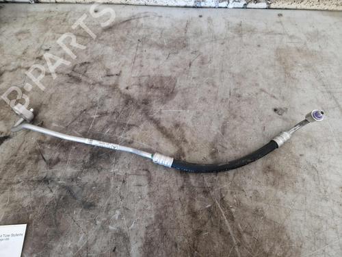 Used AC pipe AC pipe MERCEDES-BENZ E-CLASS (W213) E 400 4-matic (213.071) (333 hp) 39738052 39738052