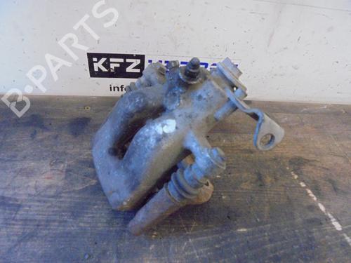 Used Right rear brake caliper RENAULT MODUS / GRAND MODUS (F/JP0_) 1.5 dCi (FP0F, JP0F) (86 hp) 12865327