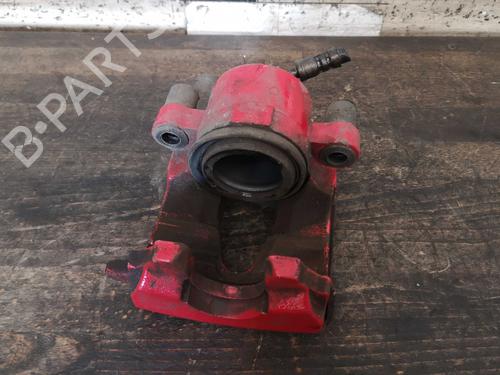Right front brake caliper SEAT ARONA (KJ7, KJP) 1.0 TSI | BP22286201M104 