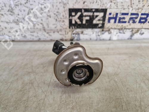 Injector SKODA KODIAQ II (PS7) 2.0 TDI 4x4 | BP26392928M100 