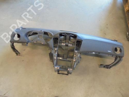 Used Dashboard CHEVROLET CRUZE (J300) 1.6 (124 hp) 12887253