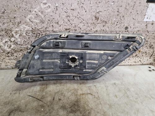 Otra VW T-ROC (A11, D11) 2.0 TDI 4motion | BP30769774O1 