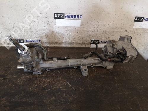 Styregear/Snekke FORD KUGA II (DM2) 2.0 TDCi (140 hp) 12879573