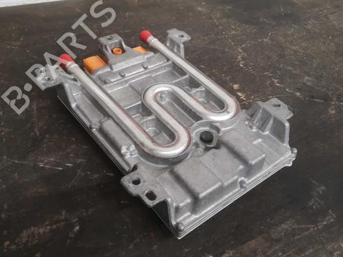 Electronic module VW ID.4 (E21) Pure | BP38617308M83 - Image 2