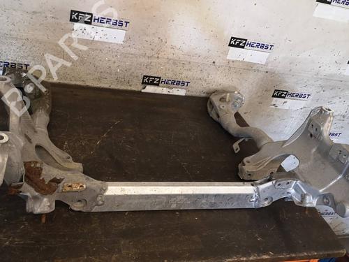 Used Subframe AUDI A4 B8 (8K2) 2.0 TDI (136 hp) 20496385