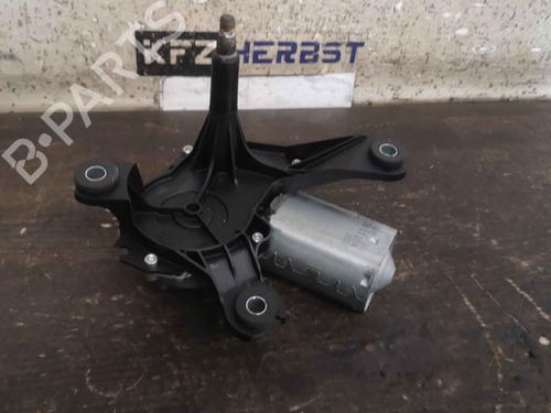 Wischermotor hinten für OPEL MERIVA A MPV (X03) 1.4 16V Twinport (E75) (90 hp) 22281621