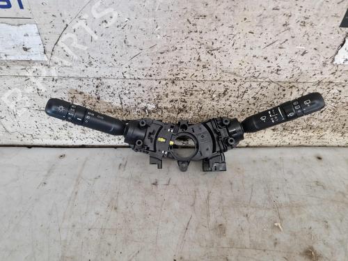 steering-column-stalk-kia-picanto-iii-ja-2017-39168426 main image
