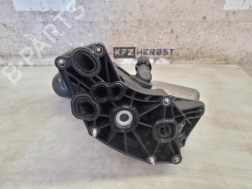 Other BMW X5 (G05, F95) xDrive 30 d | BP24467577O1 