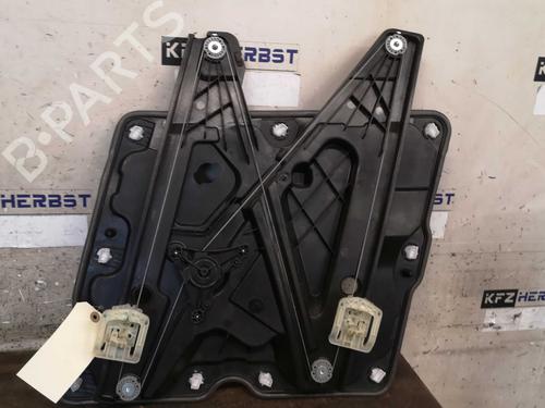 Front left window mechanism VW ID.3 (E11, E12) Pro | BP22287632C22 