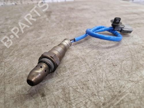 Electronic sensor NISSAN QASHQAI II SUV (J11, J11_) 1.5 dCi | BP25795233M84 