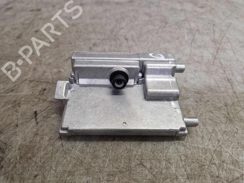 Control unit VW POLO VI (AW1, BZ1, AE1) 1.0 TSI | BP29200859M11 