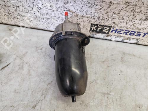 Autre FIAT TIPO Hatchback (356_, 357_) 1.6 D (356HXG1B, 356HXG11) (120 hp) 29446987