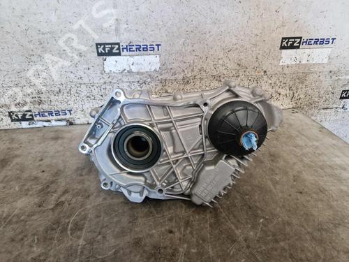 Transfer box BMW 5 Touring (G61, G99) M 5 Plug-in Hybrid All-wheel Drive | BP38109897M36 - Image 3