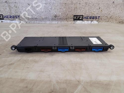 Control unit VW ID.3 (E11, E12) Pro S | BP24174254M11 