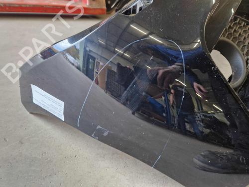 Front bumper BMW 3 (F30, F80) 320 d | BP30062815C7 