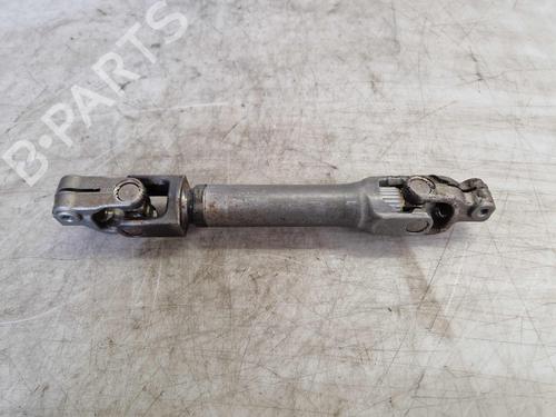 Used Steering column universal joint MAZDA 6 Estate (GJ, GL) 2.2 D (150 hp) 26201818