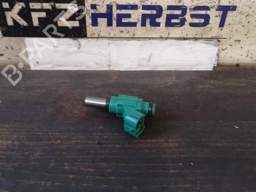 Used Injector Injector DAEWOO NEXIA 1.5 (08, 68) (75 hp) 33683401 33683401