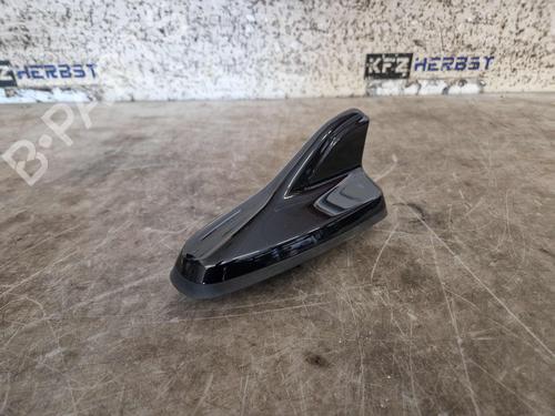 Used Antenna/Base Antenna/Base CUPRA BORN (K11) 77 e-boost (231 hp) 36448278 36448278