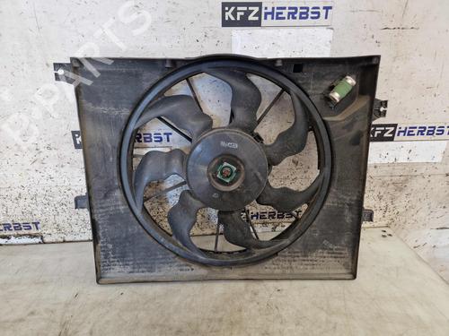 Electronic module HYUNDAI ix20 (JC) 1.4 | BP28327200M83 