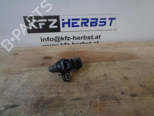 Used Electronic sensor OPEL INSIGNIA A Sports Tourer (G09) 2.0 CDTI (35) (160 hp) 12883844