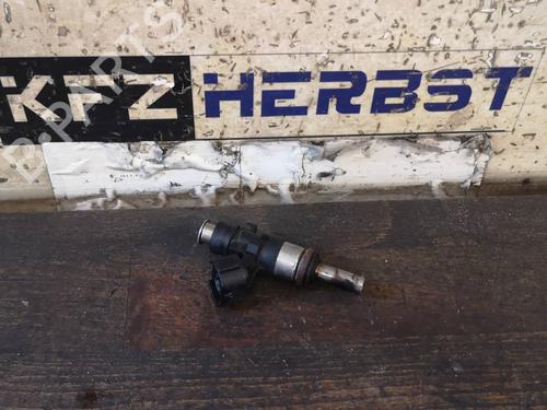 Used Injector SEAT LEON ST (5F8) 2.0 Cupra (290 hp) 19945991