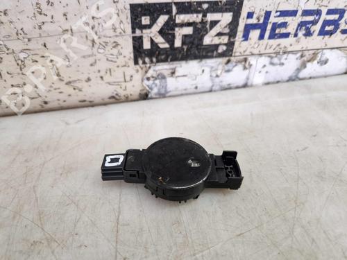 Used Electronic sensor OPEL ASTRA K Sports Tourer (B16) 1.5 CRDI (35) (105 hp) 26201652