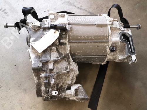 Moteur CUPRA BORN (K11) 58 (204 hp) 22292373
