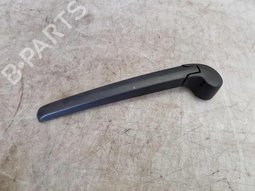 Used Rear windshield wiper arm SEAT LEON Sportstourer (KL8, KLD) 1.5 TSI (116 hp) 29588035