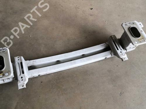 Front bumper reinforcement FORD B-MAX (JK) 1.0 EcoBoost | BP22288968C109 