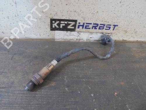 Used Electronic sensor MERCEDES-BENZ B-CLASS Sports Tourer (W245) B 150 (245.231) (95 hp) 12873303