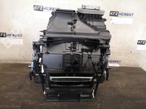 AC radiator SKODA ENYAQ iV Coupe (5AC) RS | BP22280334M32 