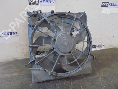 Elektronisk modul KIA CEE'D SW (ED) 1.6 CRDi 90 (90 hp) 12873135